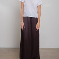Suri Skirt