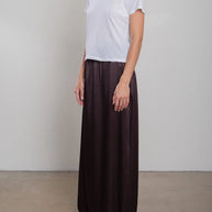 Suri Skirt