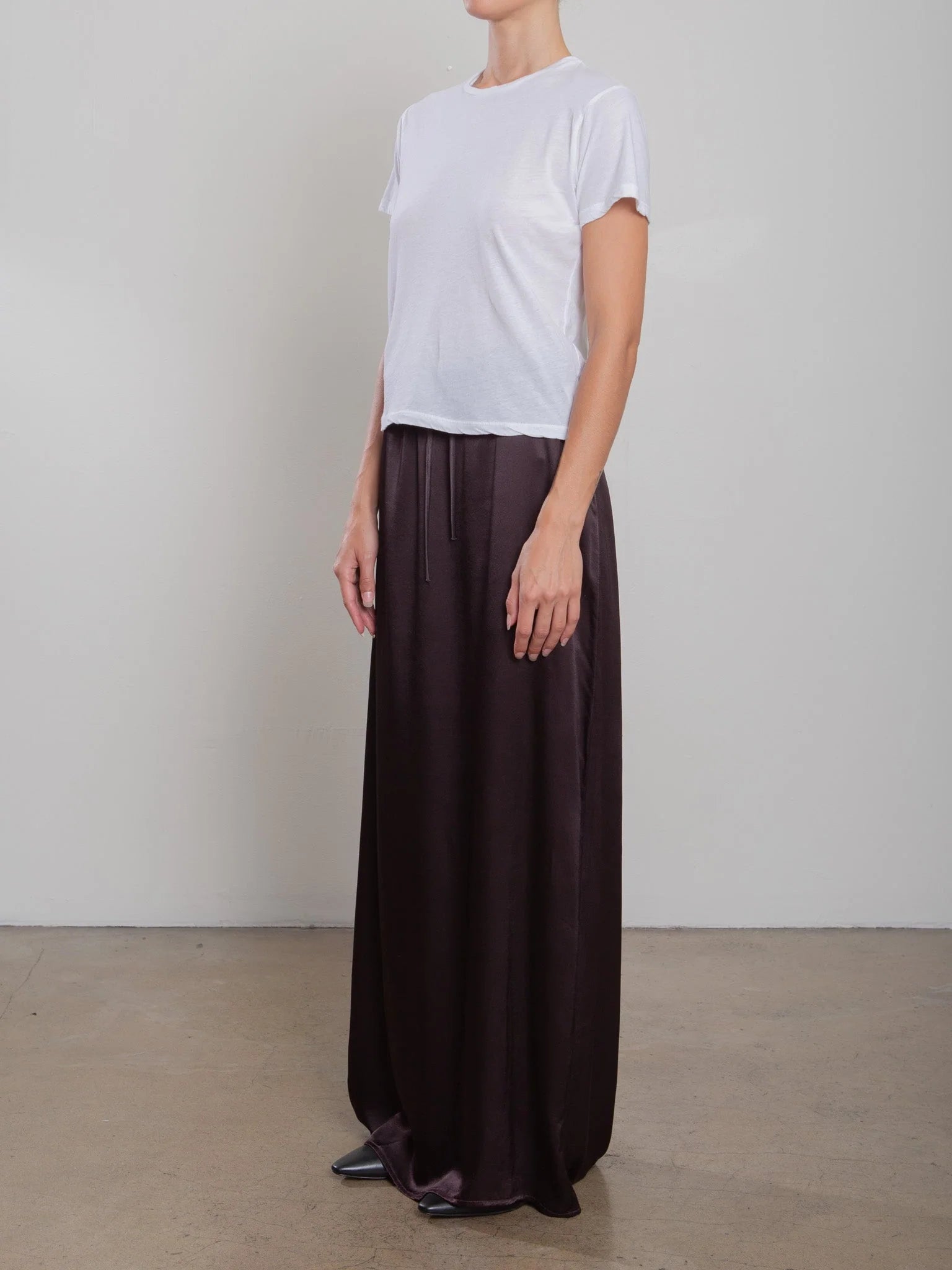 Suri Skirt