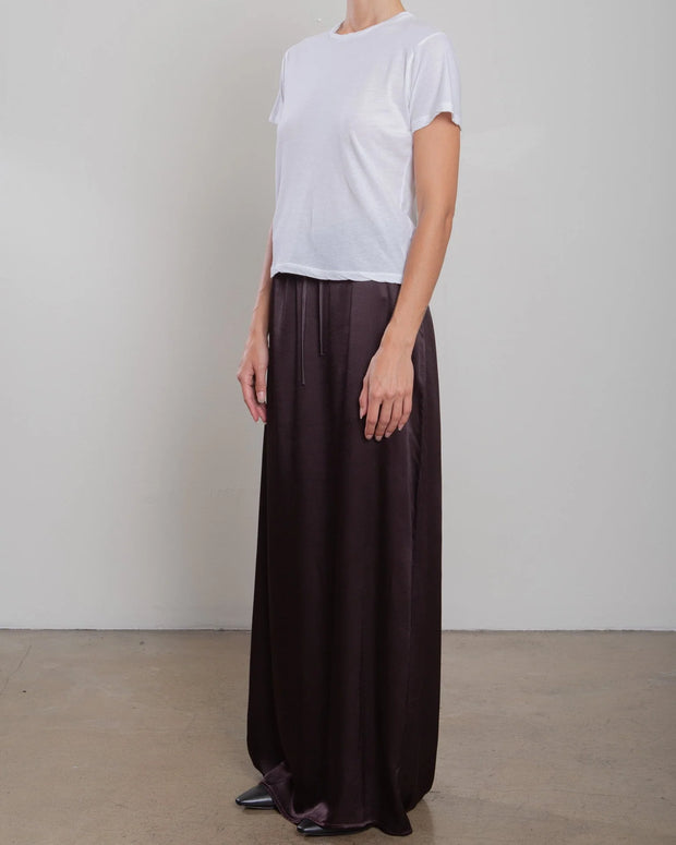 Suri Skirt