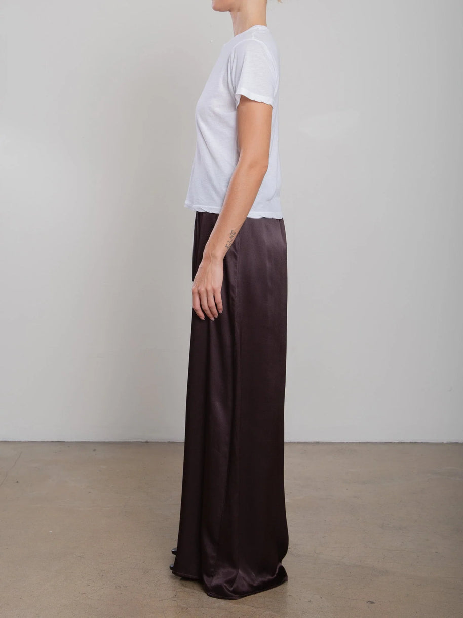 Suri Skirt