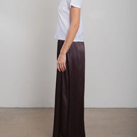 Suri Skirt