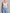Pharaoh Maggie Tank Vintage Satin Parchment 