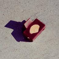 Casa Clara Pia Hair Clip 