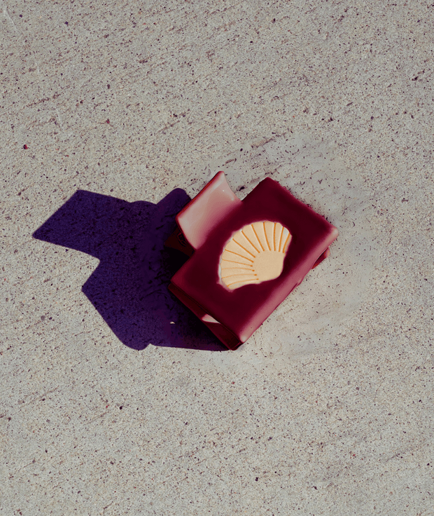 Casa Clara Pia Hair Clip 