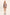 Posse Callie Shorts Checkered 