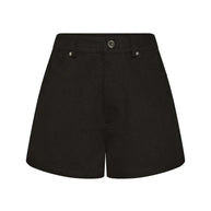 Drew Hotpant | Black