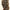 files/Posse_Gingham_Shorts_Callie_Mocha.webp