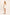 Posse Neve Mini Dress Cream, Linen Mini Dress 