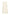Posse Neve Mini Dress Cream, Linen Mini Dress 