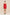 Posse Beryl Strapless Mini Dress - Red Mini Dress- Holiday Mini Dress- Strapless Mini Dress - Posse 