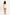 Posse Helena Short in White Crochet