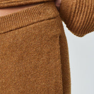 Raxow Joggers