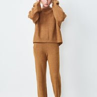Raxow Joggers