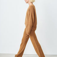 Raxow Joggers