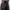 files/RESIZEDGRATEFUL_DEAD_WRISTLET_GREEN_0264_1copy.jpg