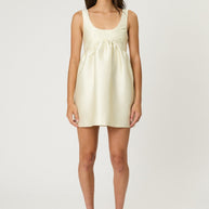 Rosa Dress