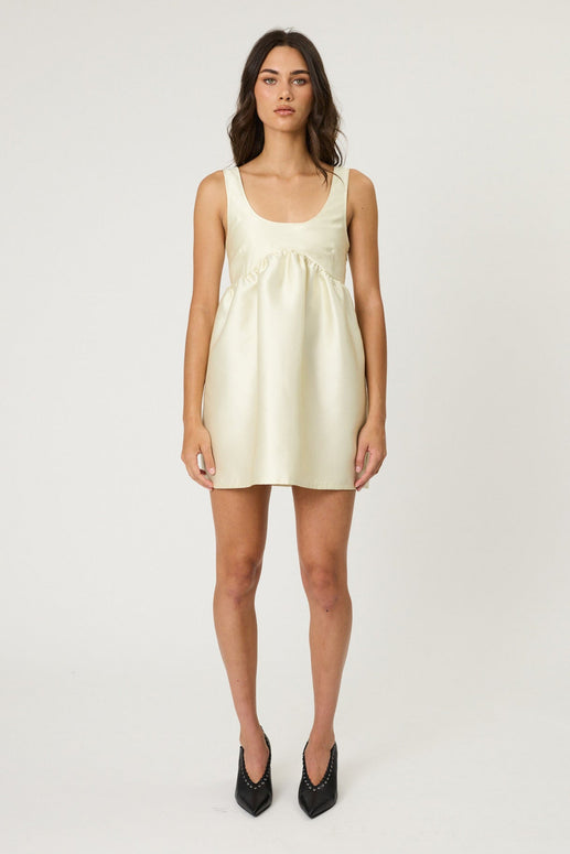 Rosa Dress