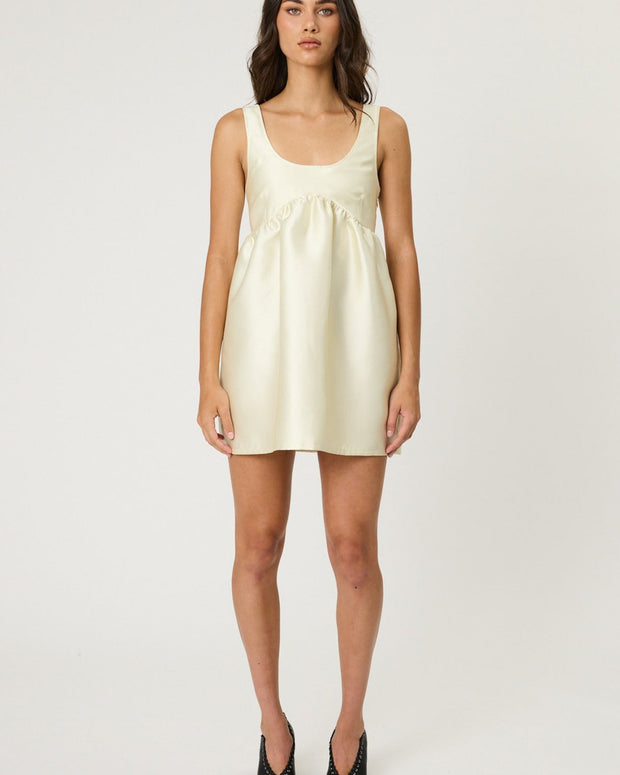 Rosa Dress