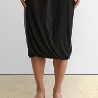 Rachel Comey Eubank Clog in Black 