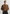 Rachel Comey Fond Sweatshirt in Bronze, Shop Travel Sweatshirt, Chic designer lounge apparel 