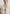 Rachel Comey Neta Lace Top, Shop for Day to night tops, Women's elevated tops in white 