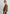 Rachel Comey Fond Sweatshirt in Bronze, Shop Travel Sweatshirt, Chic designer lounge apparel 