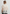 Rachel Comey Neta Lace Top, Shop for Day to night tops, Women's elevated tops in white 