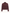 Corduroy Rachel Comey Cropped Jacket Brown Cropped Corduroy Jacket 