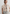 Rachel Comey Neta Lace Top, Shop for Day to night tops, Women's elevated tops in white 