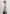 Rachel Comey Neta Lace Top, Shop for Day to night tops, Women's elevated tops in white 