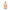 Rahua Enchanted Island Body Glow Wash 