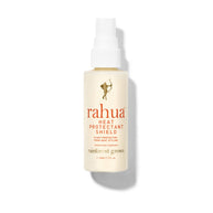 Rahua Heat Protectant Shield Travel Size 