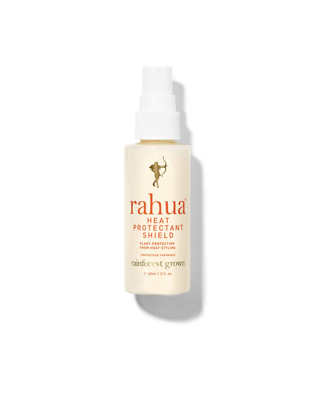 Rahua Heat Protectant Shield Travel Size 
