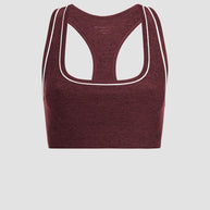 Spacedye Ready Bra Beyond Yoga 