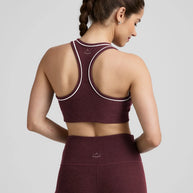 vSpacedye Ready Bra Beyond Yoga 