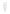 Fleur du Mal Hourglass Rib Bodysuit in Ivory 
