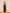 Boteh Rivoli Cami Slip Dress 