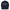 Room Service Navy Dad Hat 
