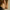 files/S11169-YG-RD-SNGL_1280x1707_crop_center_jpg.webp