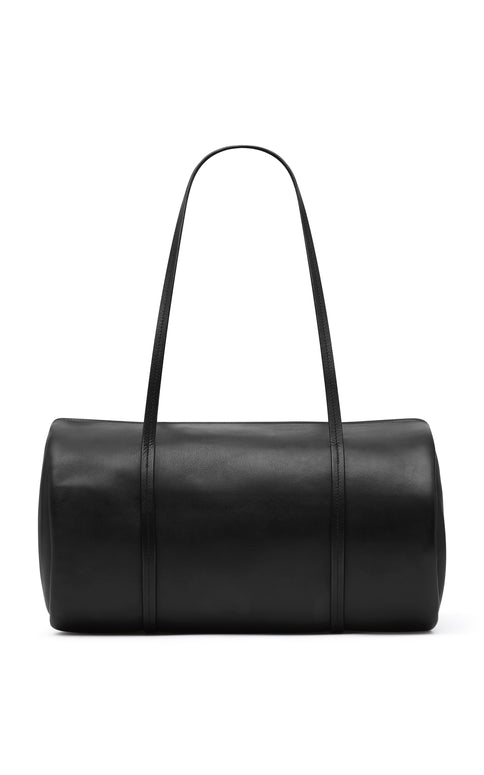 Large Connolo Bag | Black
