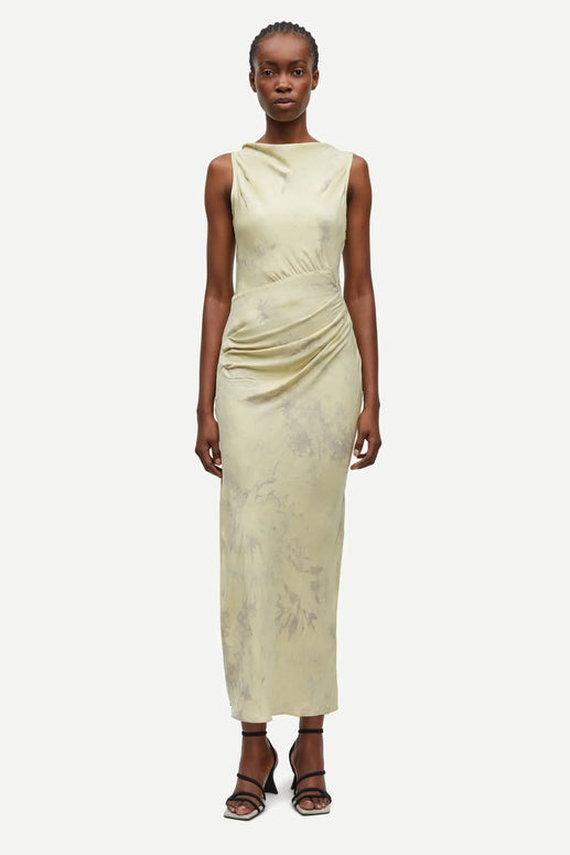 Samsoe Samsoe Sahira Dress 