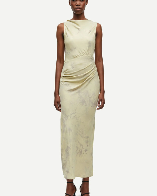 Samsoe Samsoe Sahira Dress 