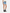 Rodeo Vintage Mini Skirt
