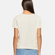 Rodeo Vintage Mini Skirt