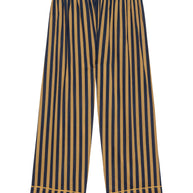 The Great East Sleep Pant Club Stripe 