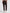 Spacedye Midi Jogger | Dark Chocolate Heather