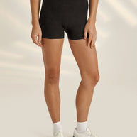 Beyond Yoga Spacedye All For Run 3