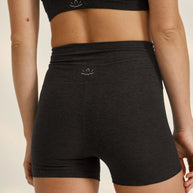 Beyond Yoga Spacedye All For Run 3