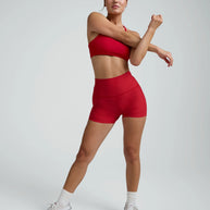 Spacedye Keep Pace 3